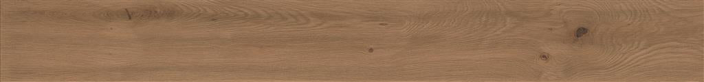 Atlas Concorde Log Deep Oak Matt 20x180 (R)