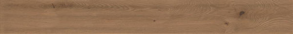 Atlas Concorde Log Deep Oak Matt 20x180 (R)