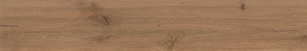 Atlas Concorde Log Deep Oak Matt 20x120 (R)