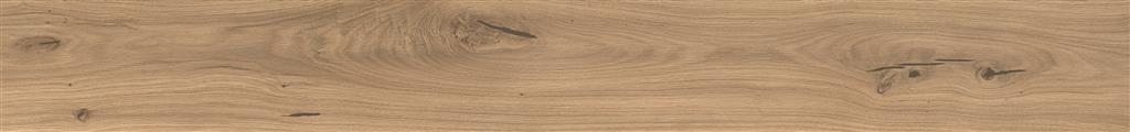 Atlas Concorde Log Icon Oak Forest Matt 20x180 (R)