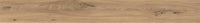 Atlas Concorde Log Icon Oak Forest 20x180 mat