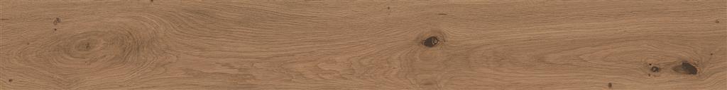 Atlas Concorde Log Deep Oak Matt 18,5x150 (R)