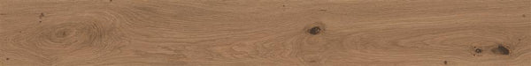 Atlas Concorde Log Deep Oak Matt 18,5x150 (R)