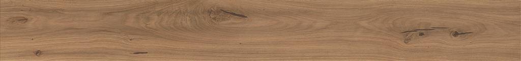 Atlas Concorde Log Deep Oak Forest Matt 20x180 (R)