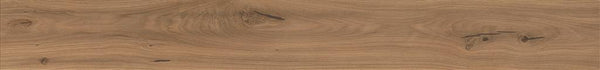 Atlas Concorde Log Deep Oak Forest Matt 20x180 (R)