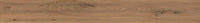 Atlas Concorde Log Deep Oak Forest 20x180 mat