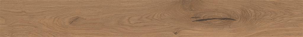 Atlas Concorde Log Deep Oak Forest Matt 18,5x150 (R)