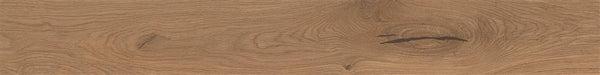 Atlas Concorde Log Deep Oak Forest Matt 18,5x150 (R)