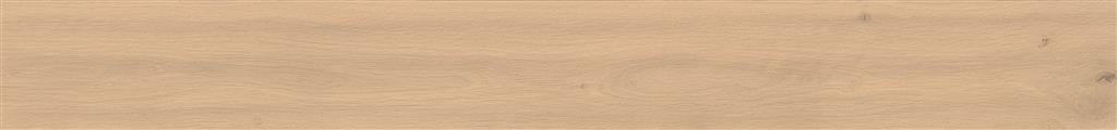 Atlas Concorde Log Bright Oak Matt 20x180 (R)