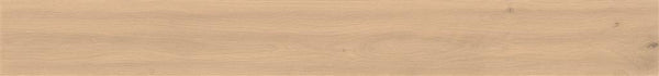 Atlas Concorde Log Bright Oak Matt 20x180 (R)