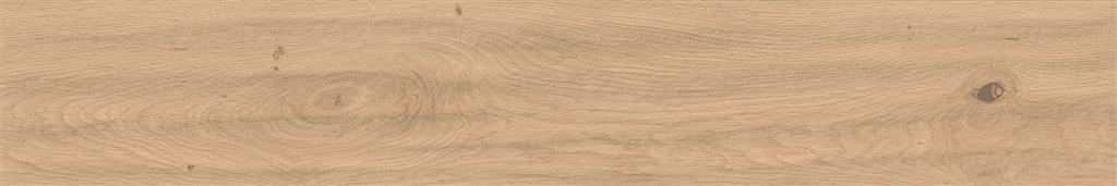 Atlas Concorde Log Bright Oak Matt 20x120 (R)