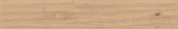 Atlas Concorde Log Bright Oak Matt 20x120 (R)