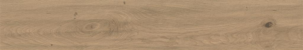 Atlas Concorde Log Moon Oak Matt 20x120 (R)
