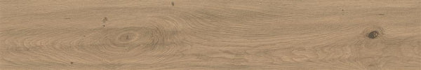 Atlas Concorde Log Moon Oak Matt 20x120 (R)