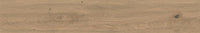 Atlas Concorde Log Moon Oak 20x120 mat