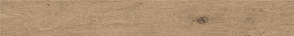 Atlas Concorde Log Moon Oak Matt 18,5x150 (R)