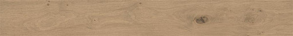 Atlas Concorde Log Moon Oak Matt 18,5x150 (R)