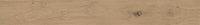 Atlas Concorde Log Moon Oak 18,5x150 mat