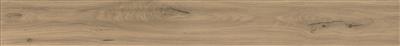 Atlas Concorde Log Moon Oak Forest Matt 20x180 (R)