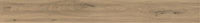 Atlas Concorde Log Moon Oak Forest 20x180 mat