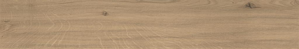 Atlas Concorde Log Moon Oak Forest Matt 20x120 (R)