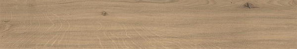 Atlas Concorde Log Moon Oak Forest Matt 20x120 (R)