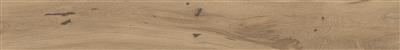 Atlas Concorde Log Moon Oak Forest Matt 18,5x150 (R)