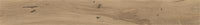 Atlas Concorde Log Moon Oak Forest 18,5x150 mat
