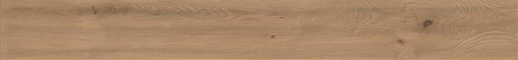 Atlas Concorde Log Icon Oak Matt 20x180 (R)