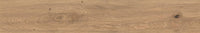 Atlas Concorde Log Icon Oak 20x120 mat