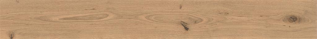 Atlas Concorde Log Icon Oak Matt 18,5x150 (R)