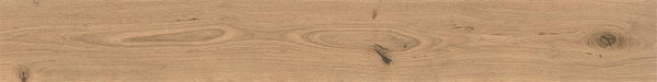 Atlas Concorde Log Icon Oak Matt 18,5x150 (R)