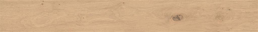 Atlas Concorde Log Bright Oak Matt 18,5x150 (R)