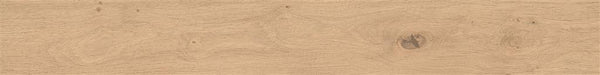 Atlas Concorde Log Bright Oak Matt 18,5x150 (R)