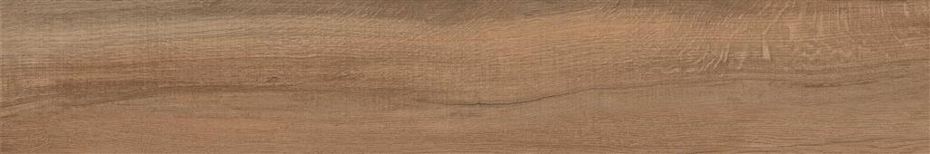 Bellacasa Valdiviana Nogal 26x160