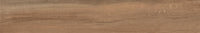 Bellacasa Valdiviana Nogal 26x160