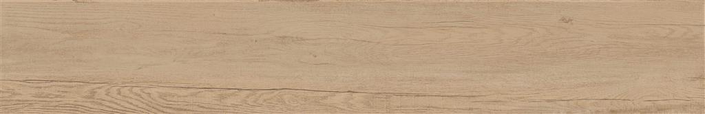 Bellacasa Valdiviana Cipres 26x160