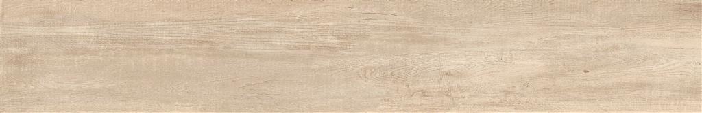 Bellacasa Valdiviana Fresno 26x160