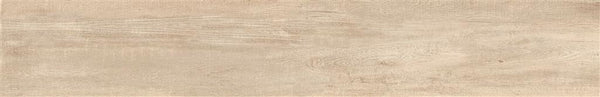 Bellacasa Valdiviana Fresno 26x160
