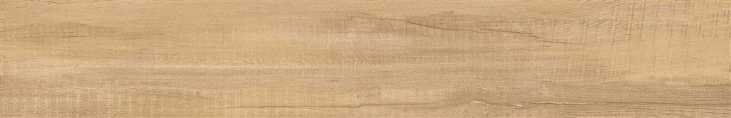 Bellacasa Valdiviana Roble 26x160
