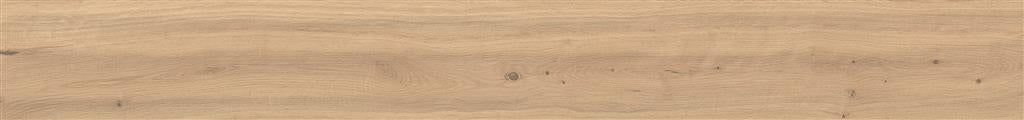 Atlas Concorde Log Bright Oak Forest Matt 20x180 (R)
