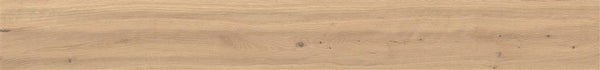 Atlas Concorde Log Bright Oak Forest Matt 20x180 (R)