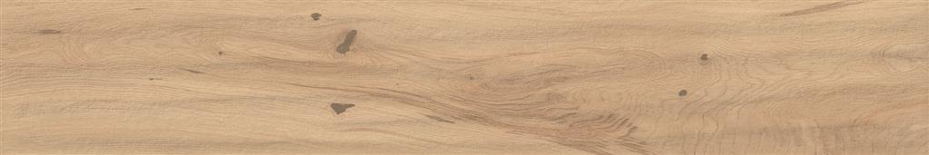 Atlas Concorde Log Bright Oak Forest Matt 20x120 (R)