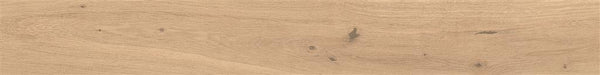Atlas Concorde Log Bright Oak Forest Matt 18,5x150 (R)