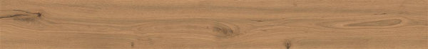 Atlas Concorde Log Amber Oak Matt 20x180 (R)