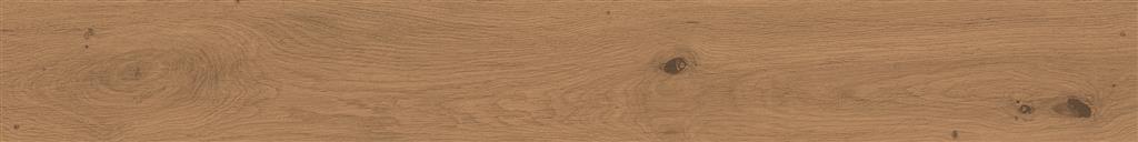 Atlas Concorde Log Amber Oak Matt 18,5x150 (R)