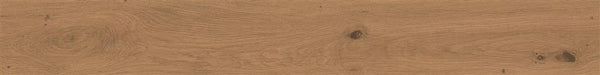 Atlas Concorde Log Amber Oak Matt 18,5x150 (R)