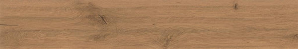 Atlas Concorde Log Amber Oak Matt 20x120 (R)
