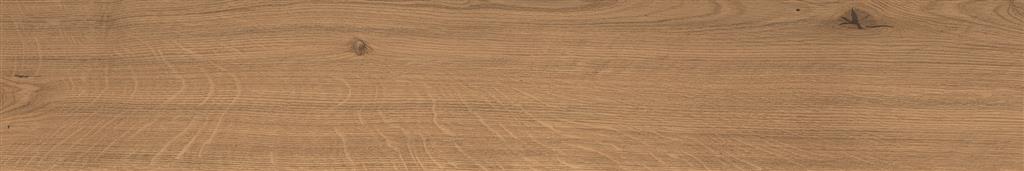 Atlas Concorde Log Amber Oak Forest Matt 20x120 (R)
