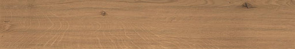 Atlas Concorde Log Amber Oak Forest Matt 20x120 (R)
